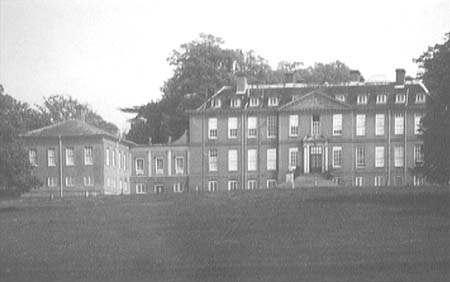  Park House  e1900s.1070