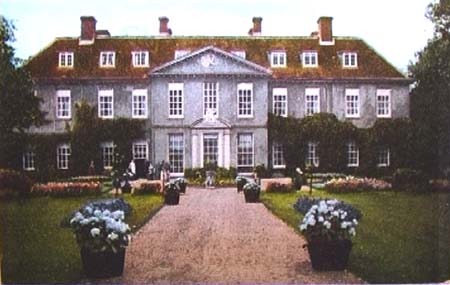  Park House c1910.1252