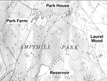 Park House 1927 02