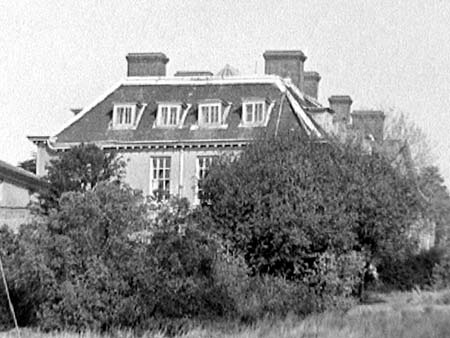 Park House 1945.2685