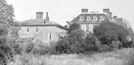 Park House. 1945.2683