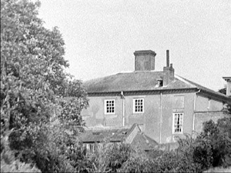 Park House. 1945.2684