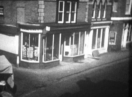 Parmiters 07 1970