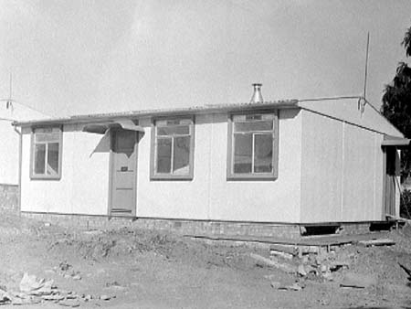 Prefabs. 1947.4115