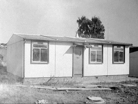 Prefabs. 1947.4116