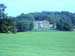 Park House 1983.5541
