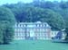 Park House 1983.5542