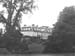 Park House. Date ? 02