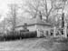 Park Lodge. 1948.3177