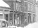 Parmiters 1947 02