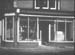 Parmiters 1970 03