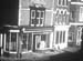 Parmiters 1970 06
