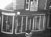 Parmiters 1970 07