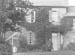 Rectory e1900s 03