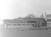 Redborne School 1954 05
