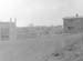 Redborne School 1954 07