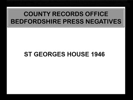 St Georges 1946 00