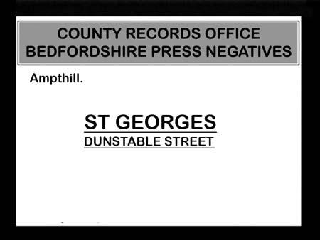 St Georges 1952 01