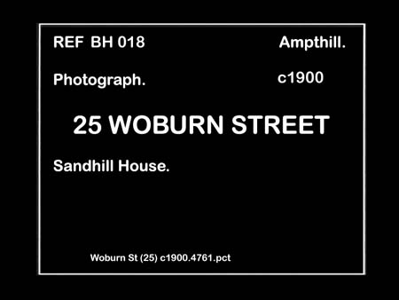 Woburn St(25) e1900s.03