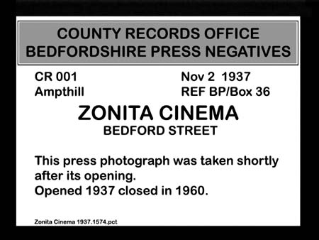 Zonita Cinema 1937.1574