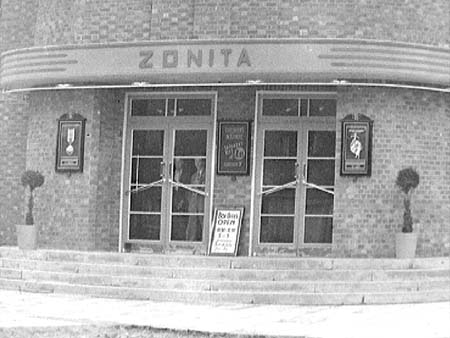 Zonita Cinema 1937.1576
