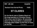St Clares 1929 03