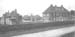 Steppingley Hosp 1906.1194