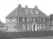 Steppingley Hosp 1906.1196