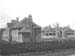 Steppingley Hosp 1906.1198