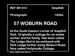 Woburn Rd. (57) 1930s.1532
