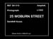 Woburn St(25) e1900s.03