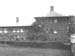 Workhouse c1900.1174