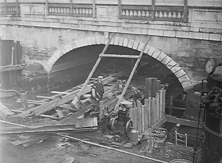 Widening 03 1939