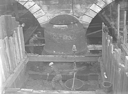 Widening 04 1939