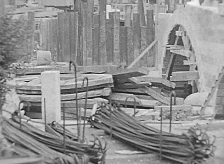 Widening 23 1939