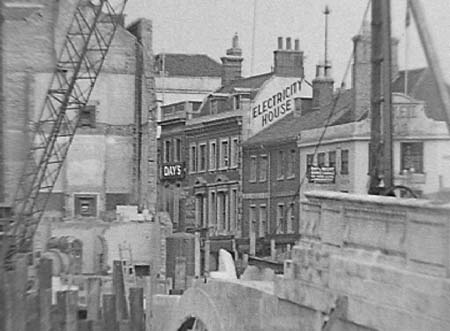 Widening 24 1939