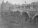 Widening 01 1939