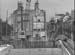 Widening 15 1939