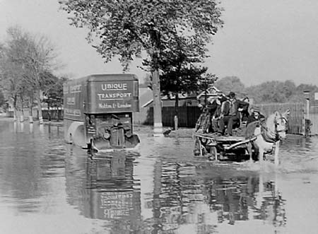 1939 Floods 03