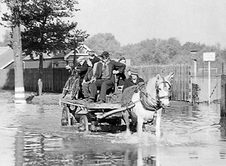 1939 Floods 04