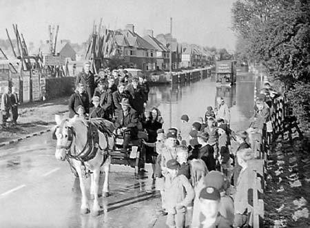 1939 Floods 05