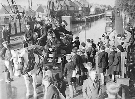 1939 Floods 06