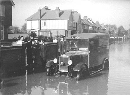 1939 Floods 08