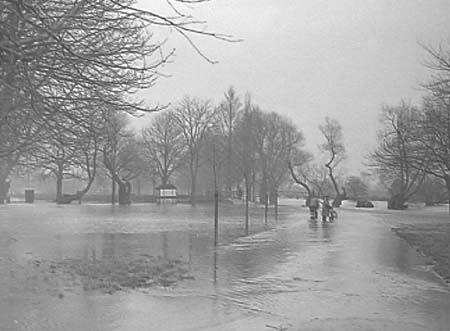 1939 Floods 15