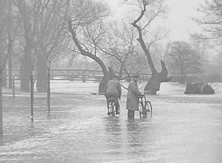 1939 Floods 16