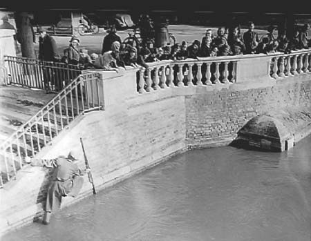 1939 Floods 17