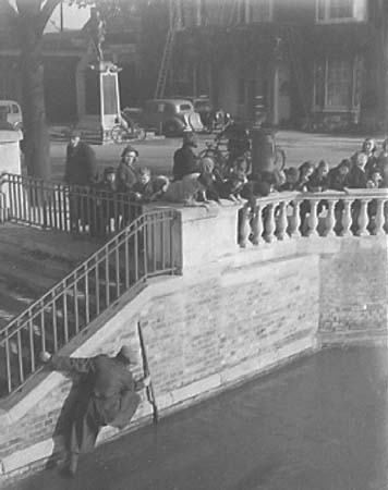 1939 Floods 18