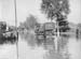 1939 Floods 01