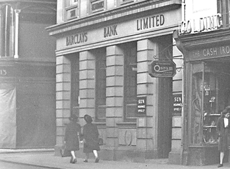 Barclays Bank 1945 01