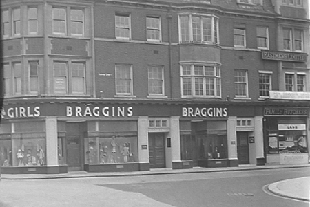 Braggins 1939 04